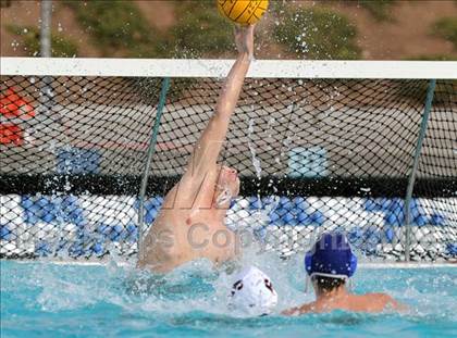 Thumbnail 2 in Katella vs Valencia (CIF SS D7 Final) photogallery.