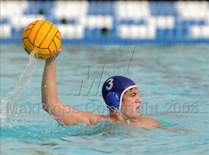 Thumbnail 1 in Katella vs Valencia (CIF SS D7 Final) photogallery.