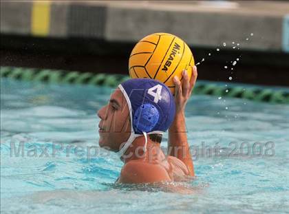 Thumbnail 3 in Katella vs Valencia (CIF SS D7 Final) photogallery.