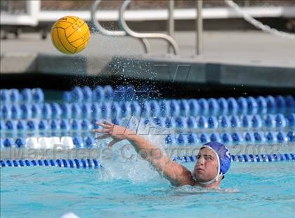 Thumbnail 2 in Katella vs Valencia (CIF SS D7 Final) photogallery.