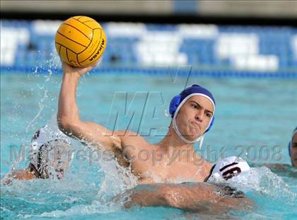 Thumbnail 1 in Katella vs Valencia (CIF SS D7 Final) photogallery.