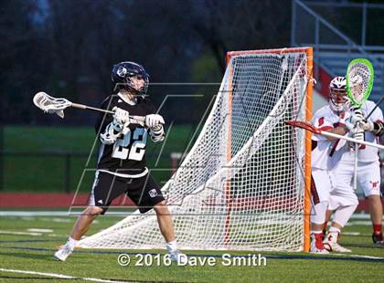 Thumbnail 2 in West/Wauwatosa East @ Homestead photogallery.
