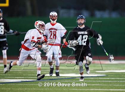 Thumbnail 3 in West/Wauwatosa East @ Homestead photogallery.