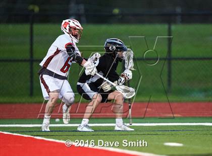 Thumbnail 3 in West/Wauwatosa East @ Homestead photogallery.