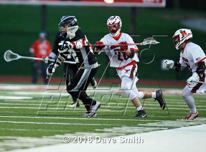 Thumbnail 2 in West/Wauwatosa East @ Homestead photogallery.