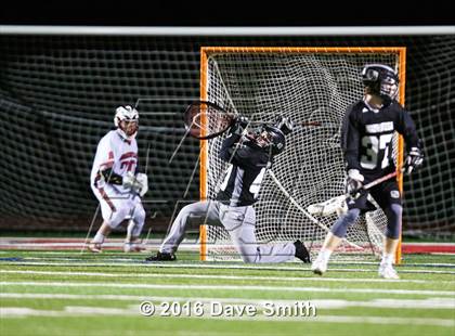 Thumbnail 2 in West/Wauwatosa East @ Homestead photogallery.