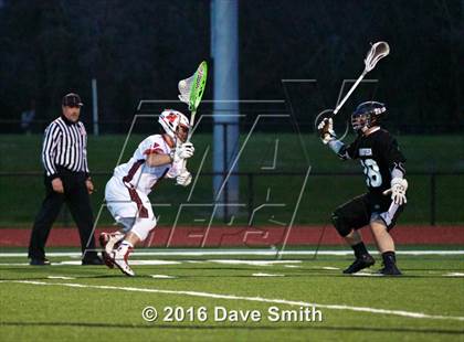 Thumbnail 2 in West/Wauwatosa East @ Homestead photogallery.