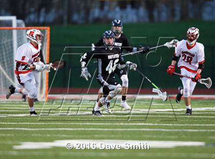 Thumbnail 1 in West/Wauwatosa East @ Homestead photogallery.