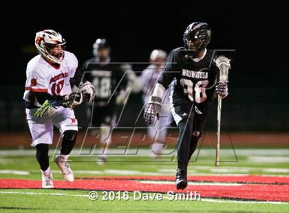 Thumbnail 2 in West/Wauwatosa East @ Homestead photogallery.