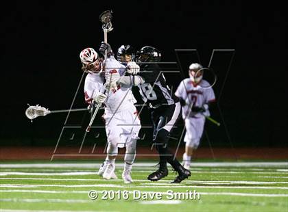 Thumbnail 2 in West/Wauwatosa East @ Homestead photogallery.