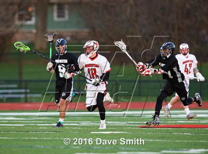 Thumbnail 1 in West/Wauwatosa East @ Homestead photogallery.