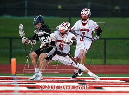 Thumbnail 1 in West/Wauwatosa East @ Homestead photogallery.