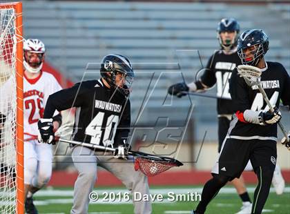 Thumbnail 2 in West/Wauwatosa East @ Homestead photogallery.