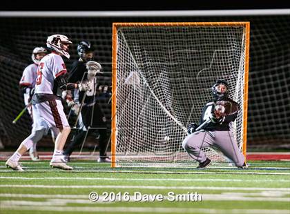 Thumbnail 3 in West/Wauwatosa East @ Homestead photogallery.