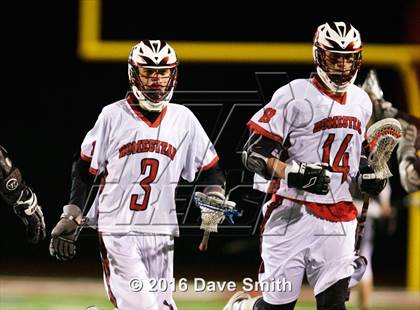 Thumbnail 1 in West/Wauwatosa East @ Homestead photogallery.