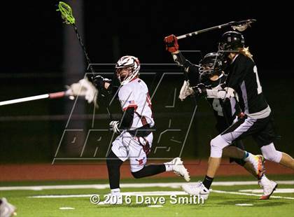 Thumbnail 2 in West/Wauwatosa East @ Homestead photogallery.