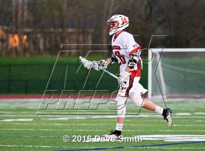 Thumbnail 1 in West/Wauwatosa East @ Homestead photogallery.