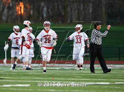 Thumbnail 3 in West/Wauwatosa East @ Homestead photogallery.