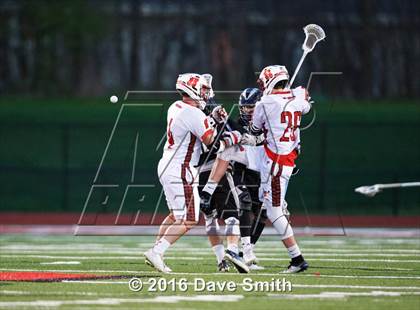 Thumbnail 3 in West/Wauwatosa East @ Homestead photogallery.