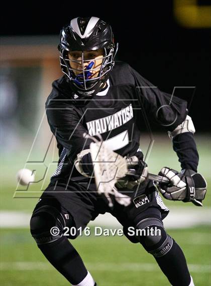 Thumbnail 2 in West/Wauwatosa East @ Homestead photogallery.