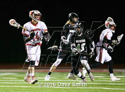 Thumbnail 2 in West/Wauwatosa East @ Homestead photogallery.