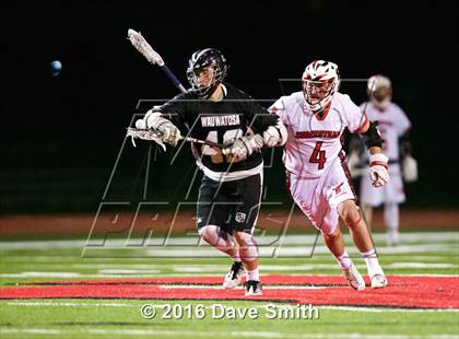 Thumbnail 3 in West/Wauwatosa East @ Homestead photogallery.