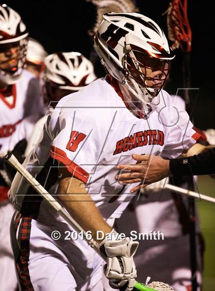 Thumbnail 2 in West/Wauwatosa East @ Homestead photogallery.