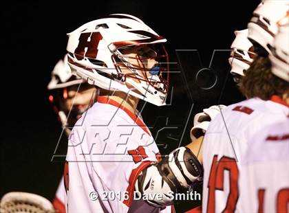Thumbnail 3 in West/Wauwatosa East @ Homestead photogallery.