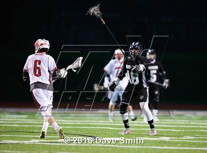 Thumbnail 1 in West/Wauwatosa East @ Homestead photogallery.