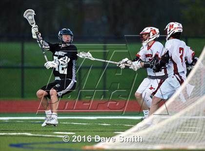 Thumbnail 2 in West/Wauwatosa East @ Homestead photogallery.