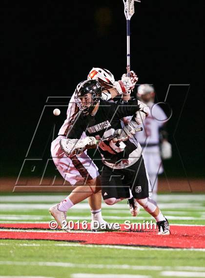 Thumbnail 2 in West/Wauwatosa East @ Homestead photogallery.