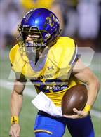 Photo from the gallery "Athens @ Maroa-Forsyth"