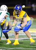 Photo from the gallery "Athens @ Maroa-Forsyth"