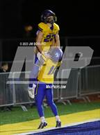 Photo from the gallery "Athens @ Maroa-Forsyth"