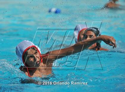 Thumbnail 3 in Olympian @ Hilltop photogallery.