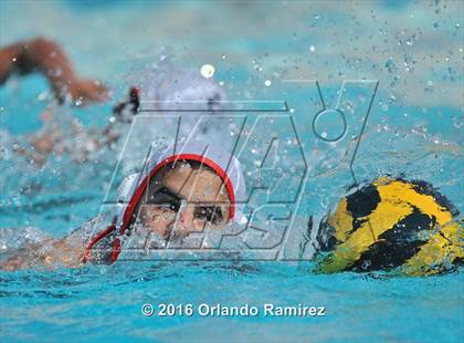 Thumbnail 1 in Olympian @ Hilltop photogallery.