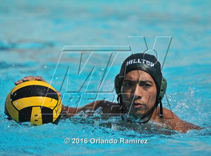 Thumbnail 3 in Olympian @ Hilltop photogallery.