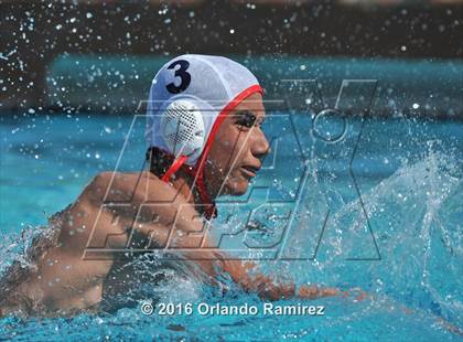 Thumbnail 2 in Olympian @ Hilltop photogallery.