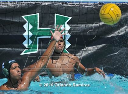 Thumbnail 2 in Olympian @ Hilltop photogallery.