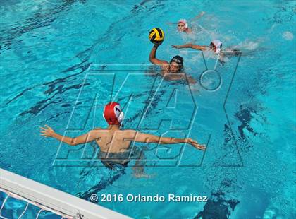 Thumbnail 2 in Olympian @ Hilltop photogallery.