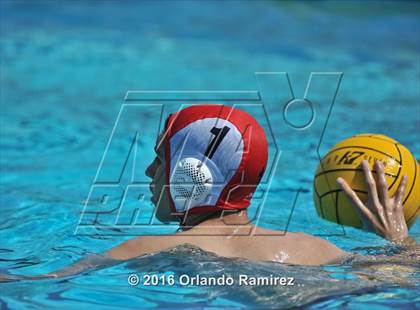 Thumbnail 1 in Olympian @ Hilltop photogallery.