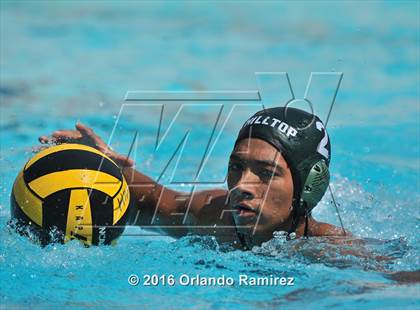 Thumbnail 2 in Olympian @ Hilltop photogallery.