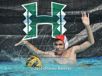 Thumbnail 3 in Olympian @ Hilltop photogallery.