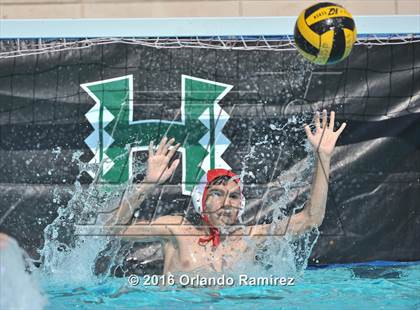 Thumbnail 1 in Olympian @ Hilltop photogallery.