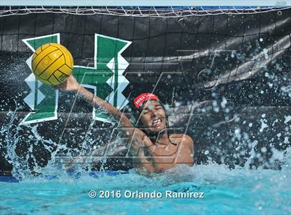 Thumbnail 2 in Olympian @ Hilltop photogallery.