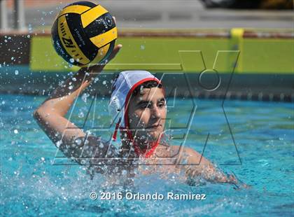 Thumbnail 3 in Olympian @ Hilltop photogallery.