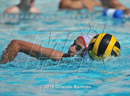 Thumbnail 2 in Olympian @ Hilltop photogallery.