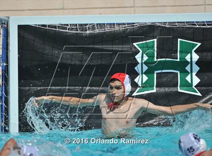 Thumbnail 2 in Olympian @ Hilltop photogallery.