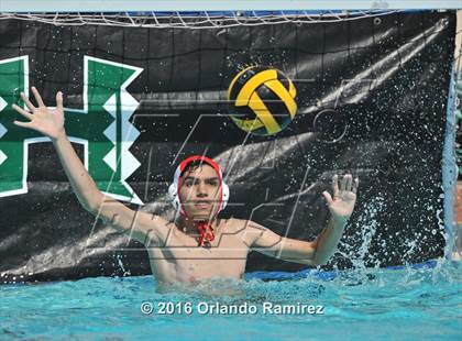 Thumbnail 1 in Olympian @ Hilltop photogallery.