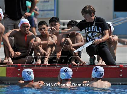 Thumbnail 2 in Olympian @ Hilltop photogallery.